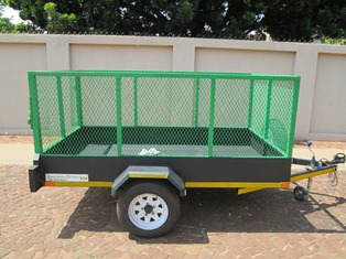 04. Side Left