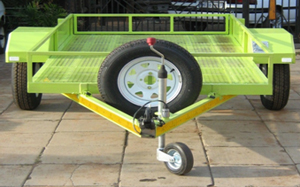 Quad_Trailers_booshbebee_Trailers-1