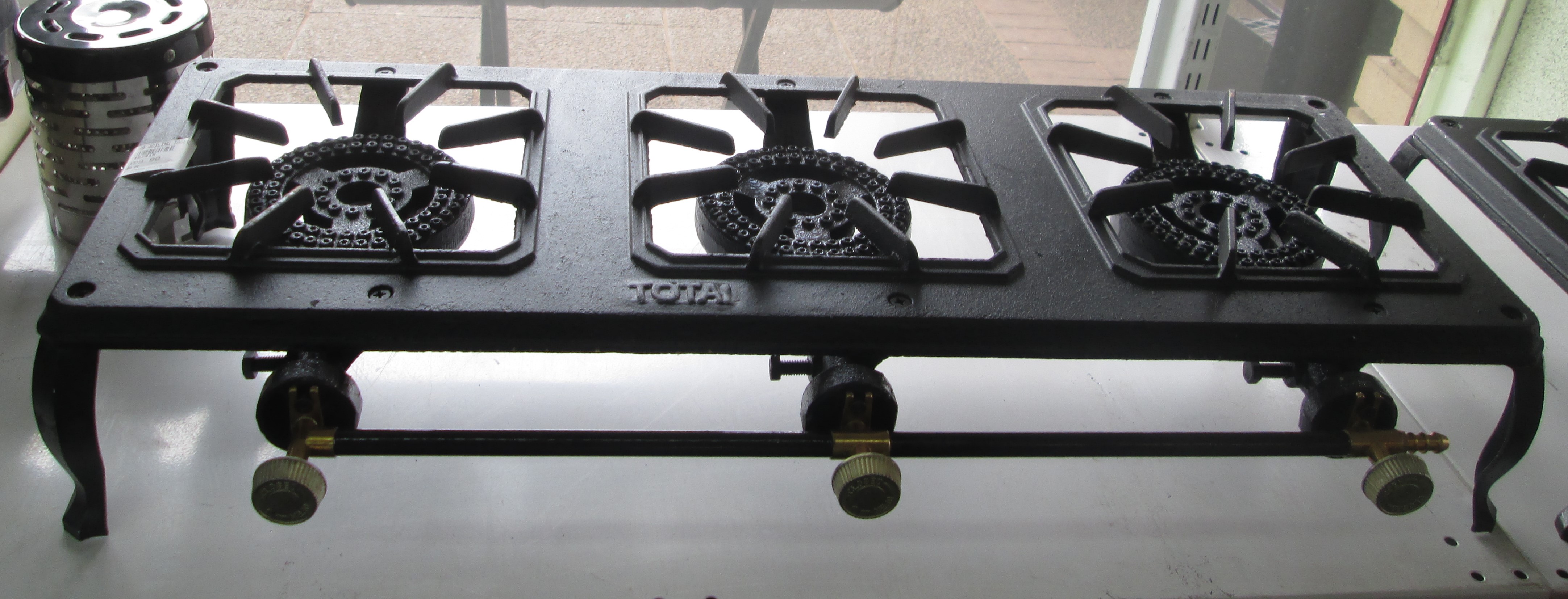 Trailers Custom Order