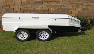 Double_Wheeled_Baggage_Trailer_Booshbabee_Trailers_W