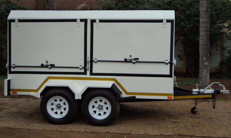 Regter-kant-768×459